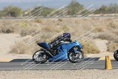 media/Nov-02-2025-CVMA (Sun) [[337aff29ab]]/Race 6-500-400(4)-350 Supersport/